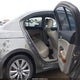 1HGCP2F81BA106215 2011 Honda Accord 2.4 Ex-L auction photo thumbnail 8