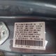 1HGCP2F81BA106215 2011 Honda Accord 2.4 Ex-L auction photo thumbnail 9