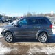 3C4PDCDG5ET187287 2014 Dodge Journey Limited auction photo thumbnail 15