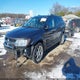 3C4PDCDG5ET187287 2014 Dodge Journey Limited auction photo thumbnail 2