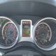 3C4PDCDG5ET187287 2014 Dodge Journey Limited auction photo thumbnail 7