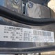 3C4PDCDG5ET187287 2014 Dodge Journey Limited auction photo thumbnail 9