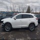 JM3TCBEY8K0302127 2019 Mazda Cx-9 Signature auction photo thumbnail 15