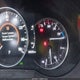 JM3TCBEY8K0302127 2019 Mazda Cx-9 Signature auction photo thumbnail 16