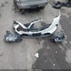 JM3TCBEY8K0302127 2019 Mazda Cx-9 Signature auction photo thumbnail 12