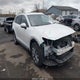 JM3TCBEY8K0302127 2019 Mazda Cx-9 Signature auction photo thumbnail 1
