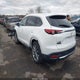 JM3TCBEY8K0302127 2019 Mazda Cx-9 Signature auction photo thumbnail 3