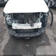 JM3TCBEY8K0302127 2019 Mazda Cx-9 Signature auction photo thumbnail 6