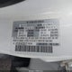 JM3TCBEY8K0302127 2019 Mazda Cx-9 Signature auction photo thumbnail 9