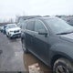 2GNALBEK7E6275730 2014 Chevrolet Equinox 1Lt auction photo thumbnail 13