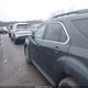 2GNALBEK7E6275730 2014 Chevrolet Equinox 1Lt auction photo thumbnail 14