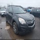 2GNALBEK7E6275730 2014 Chevrolet Equinox 1Lt auction photo thumbnail 1