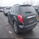 2GNALBEK7E6275730 2014 Chevrolet Equinox 1Lt auction photo thumbnail 3