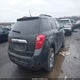 2GNALBEK7E6275730 2014 Chevrolet Equinox 1Lt auction photo thumbnail 4