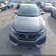 SHHFK7H21JU219330 2018 Honda Civic Lx auction photo thumbnail 12