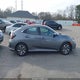SHHFK7H21JU219330 2018 Honda Civic Lx auction photo thumbnail 13