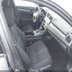 SHHFK7H21JU219330 2018 Honda Civic Lx auction photo thumbnail 5