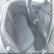 SHHFK7H21JU219330 2018 Honda Civic Lx auction photo thumbnail 8