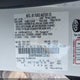 3FAHP0HA0AR133165 2010 Ford Fusion Se auction photo thumbnail 9