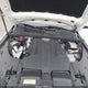 WA1LHAF71HD051733 2017 Audi Q7 2.0T Premium auction photo thumbnail 10