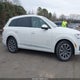 WA1LHAF71HD051733 2017 Audi Q7 2.0T Premium auction photo thumbnail 13