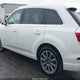 WA1LHAF71HD051733 2017 Audi Q7 2.0T Premium auction photo thumbnail 14