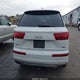 WA1LHAF71HD051733 2017 Audi Q7 2.0T Premium auction photo thumbnail 16