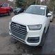 WA1LHAF71HD051733 2017 Audi Q7 2.0T Premium auction photo thumbnail 6