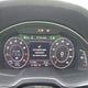 WA1LHAF71HD051733 2017 Audi Q7 2.0T Premium auction photo thumbnail 7