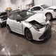 JTND4MBEXR3223871 2024 Toyota Corolla Nightshade Edition auction photo thumbnail 1
