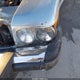 00010704412038003 1977 Mercedes 450Sl Coupe auction photo thumbnail 12