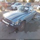 00010704412038003 1977 Mercedes 450Sl Coupe auction photo thumbnail 2