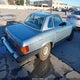 00010704412038003 1977 Mercedes 450Sl Coupe auction photo thumbnail 4