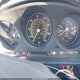 00010704412038003 1977 Mercedes 450Sl Coupe auction photo thumbnail 7