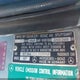 00010704412038003 1977 Mercedes 450Sl Coupe auction photo thumbnail 9