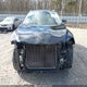 JTJJZKEA4M2019424 2021 Lexus Rx 350L Luxury auction photo thumbnail 13