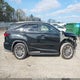 JTJJZKEA4M2019424 2021 Lexus Rx 350L Luxury auction photo thumbnail 14