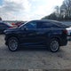 JTJJZKEA4M2019424 2021 Lexus Rx 350L Luxury auction photo thumbnail 15