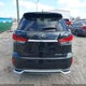 JTJJZKEA4M2019424 2021 Lexus Rx 350L Luxury auction photo thumbnail 17