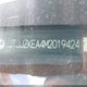 JTJJZKEA4M2019424 2021 Lexus Rx 350L Luxury auction photo thumbnail 21