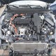 1HGCV3F57LA001598 2020 Honda Accord Hybrid Ex-L auction photo thumbnail 10