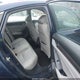 1HGCV3F57LA001598 2020 Honda Accord Hybrid Ex-L auction photo thumbnail 8