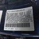 1HGCV3F57LA001598 2020 Honda Accord Hybrid Ex-L auction photo thumbnail 9
