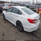 1HGCV1F38KA128989 2019 Honda Accord Sport auction photo thumbnail 3