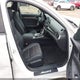 1HGCV1F38KA128989 2019 Honda Accord Sport auction photo thumbnail 5