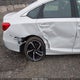 1HGCV1F38KA128989 2019 Honda Accord Sport auction photo thumbnail 6