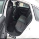 1HGCV1F38KA128989 2019 Honda Accord Sport auction photo thumbnail 8