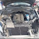 WA1L2AFP3GA046406 2016 Audi Q5 2.0T Premium auction photo thumbnail 10