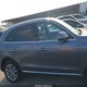 WA1L2AFP3GA046406 2016 Audi Q5 2.0T Premium auction photo thumbnail 14