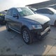 WA1L2AFP3GA046406 2016 Audi Q5 2.0T Premium auction photo thumbnail 1